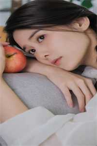 钢琴教室里的特殊教学高质量好文