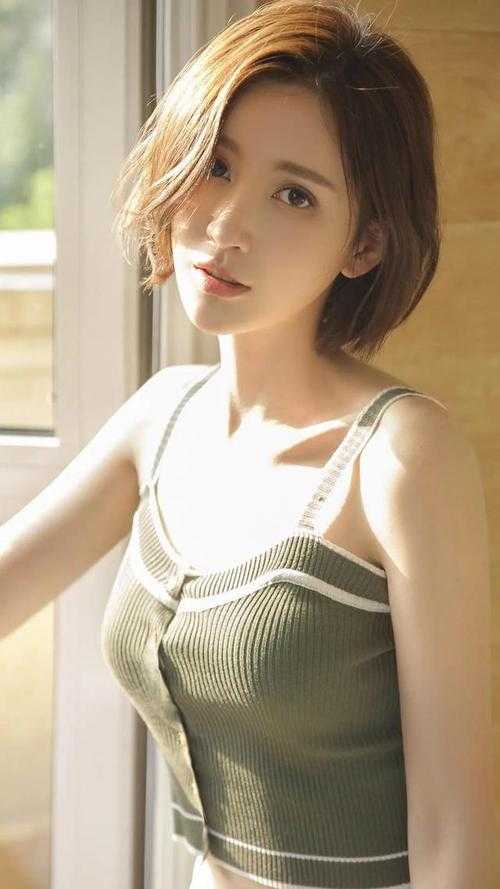 归来后，惨情真千金反手掀了原剧情白栀白洛凡全文免费