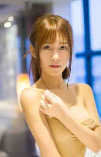 同学会被前男友嘲讽，最后才知我一个人就是豪门出品