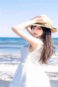 谁与回忆盛今朝沈逸陆云烟全文