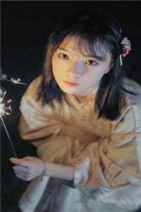 永不相见，永不怀念无弹窗