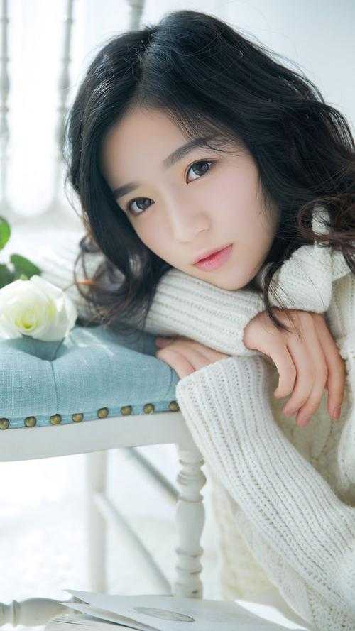 永不相见，永不怀念无删减+无广告