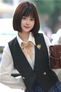 曾是惊鸿照影来推荐