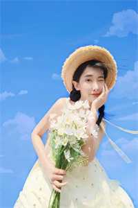 老婆资助贫困生摄影，我走后她哭了后续+番外