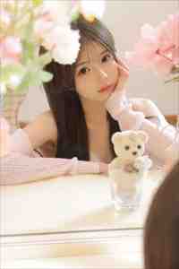 宝藏书荒必读全文免费阅读无弹窗大结局_爱恨决绝大悲无泪：结局+番外最新章节列表_笔趣阁陆琛夏婉婉沈星未删节