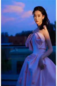 周淑华苏念念：给女儿买了黑天鹅蛋糕,却被保姆拿去给她外孙庆生最新章节列表_笔趣阁全集