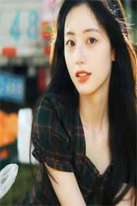 哥哥别装了！你是真有实力：结局+番外完结+番外完整版免费全文下载_哥哥别装了！你是真有实力：结局+番外最新章节无广告_笔趣阁在线最新最新章节免费阅读