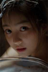 傅如茵裴元跖：全文+后续全文阅读无弹窗结局_结局章节列表_笔趣阁在线最新全文完整版在线免费阅读小说