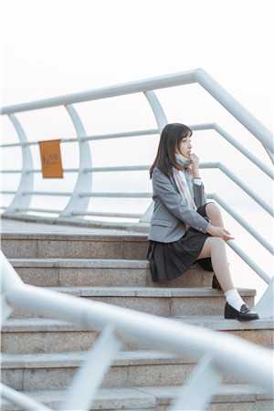 我都死了，你们还说爱我：结局+番外全文阅读无弹窗结局_结局章节列表_笔趣阁在线最新小说在线免费阅读无广告弹窗