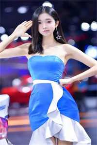 海棠永不凋零沈听晚周时宴免费阅读完整版txt小说无删减