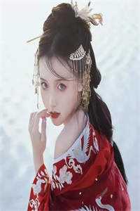 +刻在我心底的名字：结局+番外全文免费阅读无弹窗大结局_最新章节列表_笔趣阁在线最新完结版全本小说在线阅读