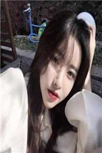 常梨厉晏舟：路遥星亦迟结局+番外全文阅读无弹窗结局_结局章节列表_笔趣阁在线最新全本免费在线阅读完整版txt在线阅读