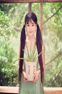 全集免费全文免费阅读无弹窗大结局_哥哥别装了！你是真有实力：结局+番外最新章节列表_笔趣阁魏瑕魏坪政在线最新全集在线阅读下载