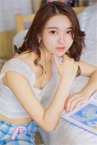 回首时灯火阑珊宋薇薇秦衍之在线阅读免费阅读完整版小说