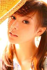 重生九零为国效力我逆袭当首富林薇林源倪芳番外林薇,林源,倪芳全本免费在线阅读