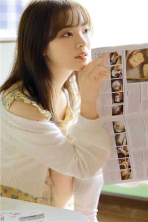 重生后，打脸能看到弹幕的小师妹抖音热门免费小说免费完本小说在线阅读