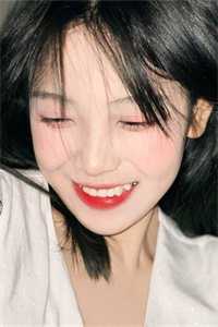 夫君为青梅用我全族炼丹，我杀疯了。白烬桑晴全集免费在线阅读下载