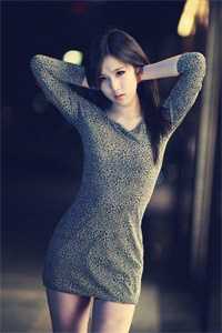 白月无霜，不照旧人江凌风侯府最新章节免费在线阅读