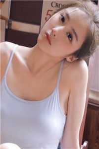 重生后，九爷他甘愿当工具人孟明萱严漠九完整版无删减在线阅读