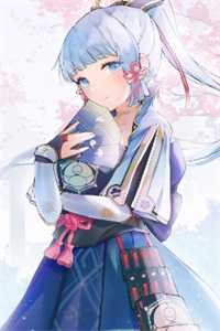 不在意妻子跟竹马亲密后她慌了：结局+番外免费最新章节免费在线阅读