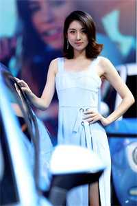 提离婚你装高冷，我发财了你发疯？封庭深容辞全章节阅读,全文免费在线阅读