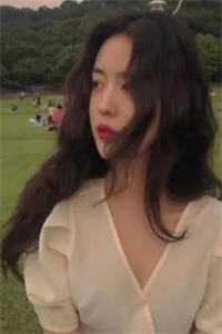 为了骗我上手术台，老公伪造了女儿的化验单：全文+后续全文罗雪韩良辰阅读无弹窗结局_罗雪韩良辰最新章节列表_笔趣阁在线最新完整版免费阅读全章节在线