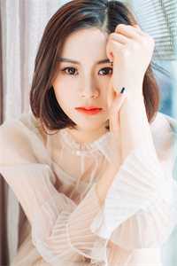 重生后我拒绝继承千亿遗产江柔傅廷深全文免费阅读无弹窗大结局