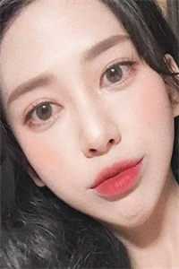 重生后，我决定宠狼夫，养狼仔白宁厉怀渊全文在线阅读精彩小说