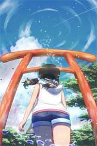 这次我先放手贺云言黧全章节笔趣阁小说在线阅读