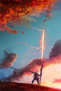 +林少钦沈霭月全文免费阅读无弹窗大结局_最新章节列表_笔趣阁在线最新全文免费阅读无弹窗大结局