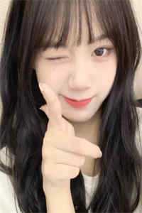 哥哥别装了！你是真有实力魏坪政魏瑕最新章节在线阅读有声小说