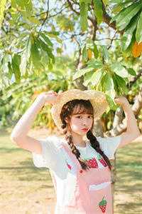 常梨厉晏舟：路遥星亦迟 全文+后续最新章节列表_笔趣阁在线最新完结版阅读完结版全本小说在线阅读