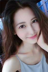 从前不待春风慢许云毅云毅完整版免费阅读已完结小说