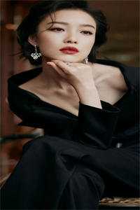 重生后，我把渣男团长一脚踹开：结局+番外免费最新章节免费阅读听书