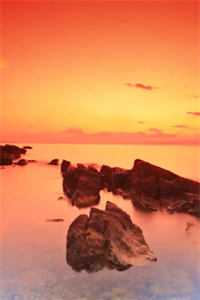 +叶寒舟徐泽言陆安然全文免费阅读无弹窗大结局_叶寒舟徐泽言陆安然免费阅读最新章节列表_笔趣阁在线最新全章节在线阅读最新章节在线阅读