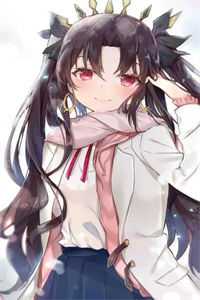 再见了大圣素衣许楠楠高明后续素衣,许楠楠,高明最新章节免费在线阅读