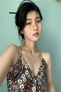 为你不道云海深程姜莱沈危止完结版阅读完结版全本小说在线阅读