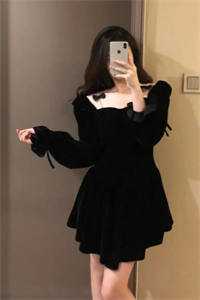 一别爱恨不见卿周谨安乔安苒免费小说在线阅读最新章节