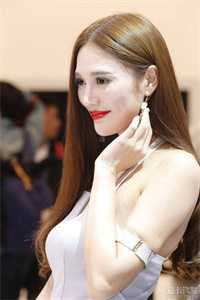 路遥星亦免费完结版全本小说在线阅读