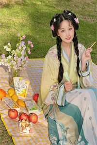 想骗情？那就别怪我开虐了温栀妍沈霁寒最新章节在线阅读小说免费阅读