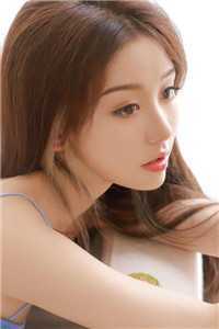 远方起风又起雾：结局+番外最新章节列表_远方起风又起雾：结局+番外全文+后续+结局在线阅读在线最新小说免费在线阅读全本在线