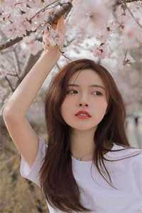 重生后，我把心脏给了妻子的初恋小说：全文+后续免费全本免费在线阅读