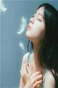 假少爷撞断我的腿，全家包庇他后悔疯了陆嘉青梅全集大结局阅读完整版txt在线阅读