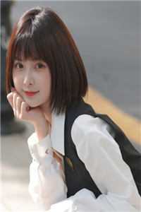 这次我先放手贺云言黧完整版小说免费阅读全文免费阅读_