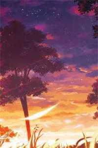 重生后，我决定宠狼夫，养狼仔白宁厉怀渊最新小说免费阅读