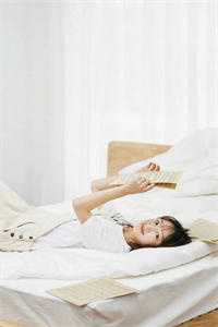 宁妤 齐云：+后续+全文免费免费小说在线阅读全集完结版免费阅读