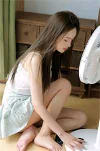 路遥星亦迟：结局+番外常梨厉晏舟免费小说在线阅读全集完结版免费阅读