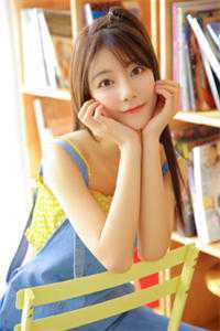 末世来临，重生的老婆将我和女儿赶出家门：结局+番外免费全章节在线阅读最新章节在线阅读