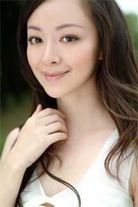 宁妤 齐云：+后续+全文免费最新章节免费在线阅读