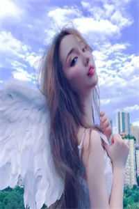 莫道桑榆晚抖音热门完整版免费阅读已完结小说